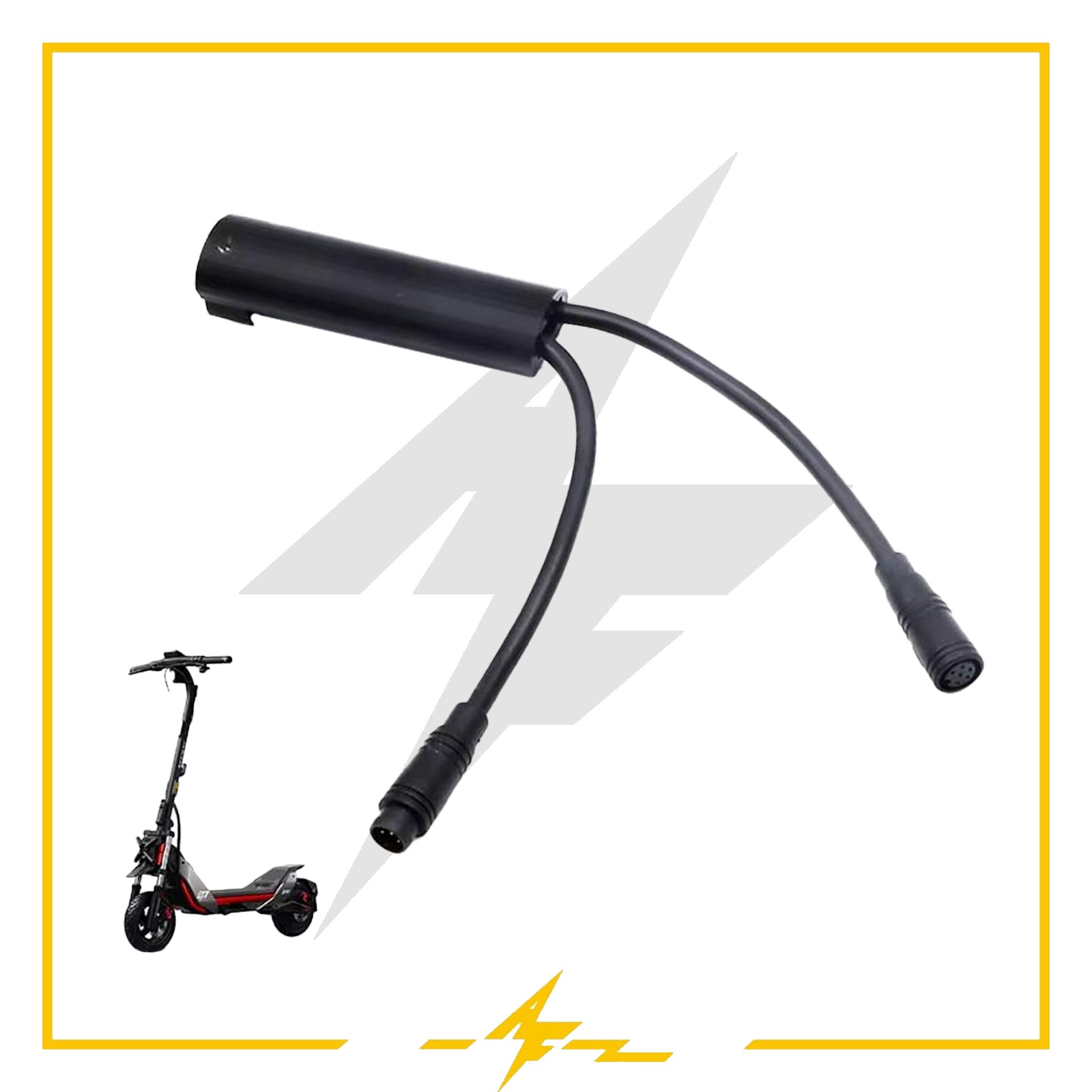 Deslimitador para patinete eléctrico Segway Ninebot ZT3 Pro  40Km/h Homologado
recambios patinetes
repuestos de patinetes
accesorios patinete eléctrico
accesorios patinete
repuestos patinete
piezas de patinete eléctrico
piezas patinete electrico
accesorios patinete eléctrico
accesorios patinete
repuestos patinete
piezas de patinete eléctrico
piezas patinete electrico
ruedas patinete
taller del patinete
piezas de repuesto patinete eléctrico
af scooters 
tienda de repuestos de patinetes eléctricos